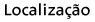Localiza��o