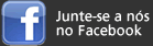 Junte-se a n�s no Facebook