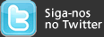 Siga-nos no Twitter