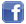 Curta nossa p�gina no Facebook