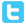 Siga-nos no Twitter