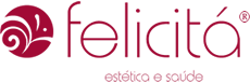 Felicita
